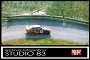4 Ford Sierra RS Cosworth G.Cunico - M.Sghedoni (5)